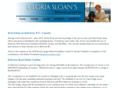 kelownaproperties.com