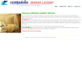 khmerex.com