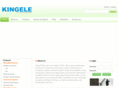 kingele.com