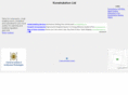 konstrukshon.co.uk
