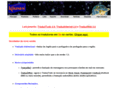kounen.com