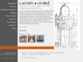 lachinoubrearchitects.com