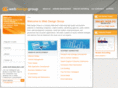 lawebdesigngroup.com