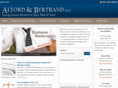 lawfirmsinboston.com