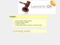 lawyersinok.com