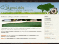 legrandcedre.net
