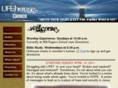 lifehouseshawnee.org