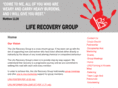 liferecoverygroup.org