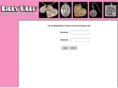 lillyolloshop.com