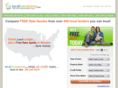 localloansource.com