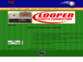 loopersports.com