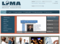 lpma.net