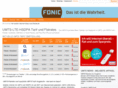 lte-mobiles-internet-hsdpa-umts-flatrate.de