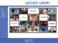 luggagegallery.com