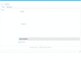 lvzero.com