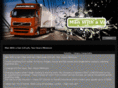 man-with-a-van.org
