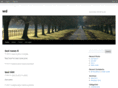 masteru.net