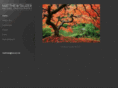 matthewtauzer.com