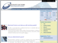 mfactors.co.za