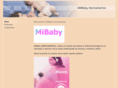 mibaby.es