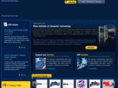 mictsoftware.net