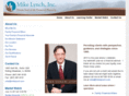 mikelynch.com