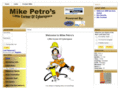 mikepetro.org