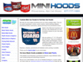 minicarhoods.com