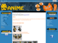 mjlanime.com