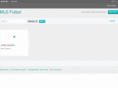 mlsfutbol.com