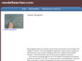 modelteacher.com