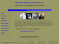 montanamapping.net