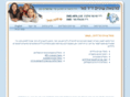 mor-clinic.com