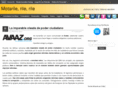 motarile.com