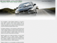 motorespr.com