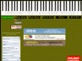 myfavouritesongs.com