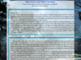 myskillednursing.com