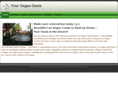 myvegasoasis.com