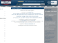 mywardiary.com