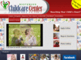 ncckids.com