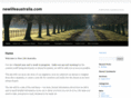 newlifeaustralia.com