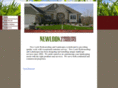 newlookhydroseedingandlandscapes.com