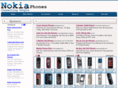 nokiaphones.biz
