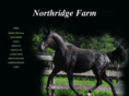 northridgefarm.net