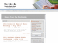northsidepbc.org
