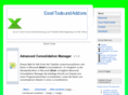 office-excel.de