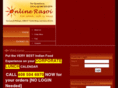 onlinerasoi.com