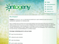ontogenyadvertising.com