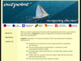 outpoint.net
