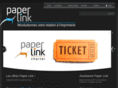 paper-link.com